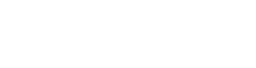 T-Tech Japan Corp.