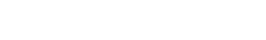 TTS10F フィラメント用一斉サイジングマシン