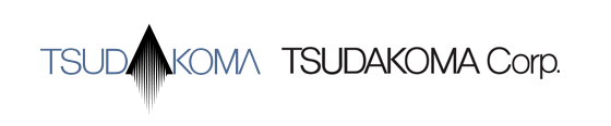 TSUDAKOMA Corp.